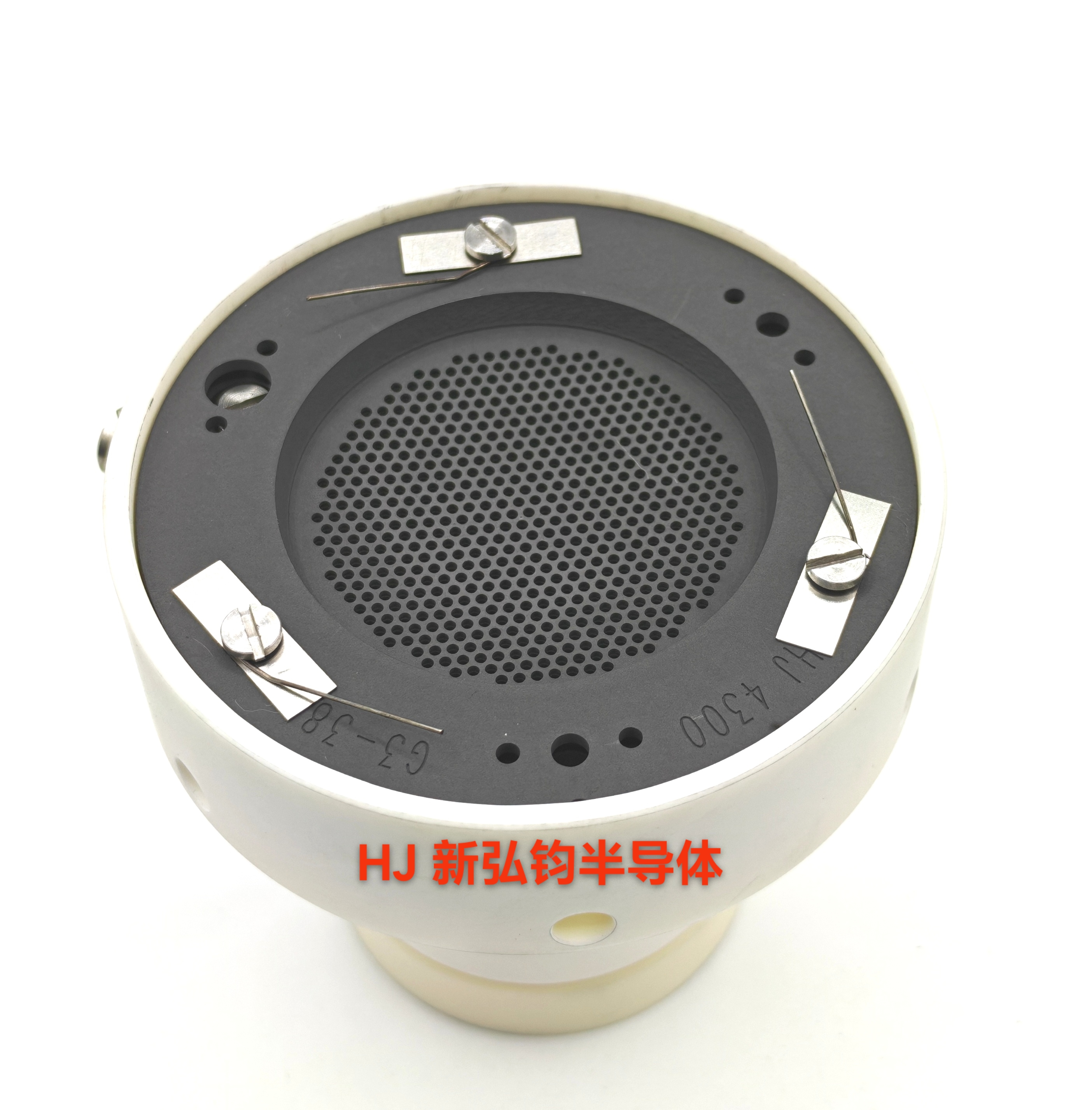 南通栅网